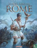 De adelaars van Rome 5 - Afbeelding 1