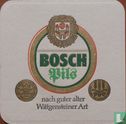 Bosch Pils - Image 2