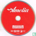 Amelia - Image 3