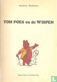 Tom Poes en de wispen - Afbeelding 4