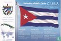 CUBA - FOTW - Afbeelding 1