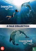 Dolphin Tale + Dolphin Tale 2 - Image 1
