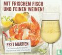 Gosch Sylt - Image 2