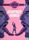 Geoffroy Monde - Image 1