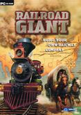 Railroad Giant - Image 1