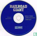 Railroad Giant - Afbeelding 3