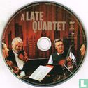 A Late Quartet - Afbeelding 3