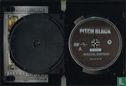 The Chronicles of Riddick + Pitch Black - Bild 4