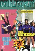 Chicks, Man + The Others - Image 1