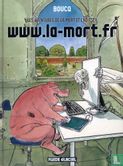 www.la-mort.fr - Afbeelding 1