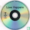 Love Happens - Image 3
