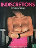 Indiscretions
