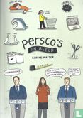 Persco's in beeld