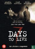 7 Days to Live - Afbeelding 1
