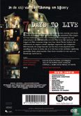 7 Days to Live - Image 2