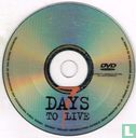 7 Days to Live - Afbeelding 3