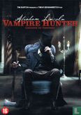 Vampire Hunter / Chasseur de vampires  - Image 1