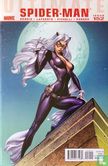 Ultimate Spider-Man 152