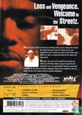 Bloody Streetz - Image 2