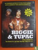 Biggie & Tupac - Image 1