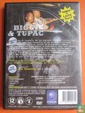 Biggie & Tupac - Afbeelding 2