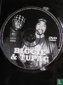 Biggie & Tupac - Image 3