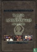 Tales of the Unexpected by Roald Dahl - Image 1