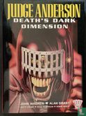 Death's Dark Dimension - Afbeelding 1