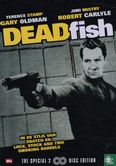 Dead Fish - Afbeelding 1