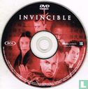 Invincible - Image 3