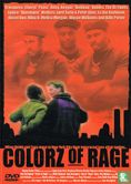 Colorz of Rage - Afbeelding 1