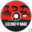Colorz of Rage - Bild 3