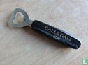 Gall & Gall flesopener - Image 1