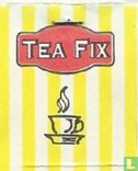 Tea Fix - Afbeelding 1