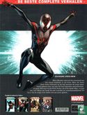 Miles morales:The ultimate Spider-man - Afbeelding 2