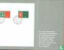 Couronnement timbres Beatrix - Image 5