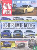 Autoweek 19 - Afbeelding 1