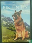Return of Rin Tin Tin + Vengeance of Rannah - Image 1