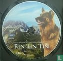 Return of Rin Tin Tin + Vengeance of Rannah - Image 3