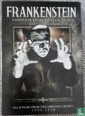 Frankenstein Complete Legacy Collection - Bild 1