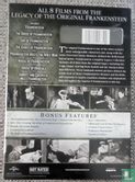 Frankenstein Complete Legacy Collection - Afbeelding 2