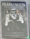 Frankenstein Complete Legacy Collection - Afbeelding 3