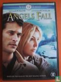 Angels Fall - Afbeelding 1