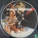 Le Bal des Vampires - Image 3