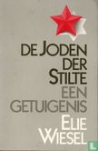 De Joden der Stilte - Image 1