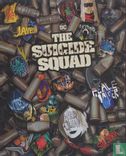 The Suicide Squad - Image 1