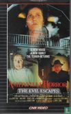  Amityville Horror: The Evil Escapes - Image 1