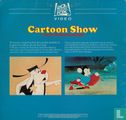 Cartoon Show - Afbeelding 2