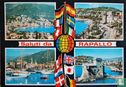 Saluti da Rapallo - Bild 1