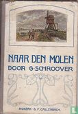 Naar den molen
